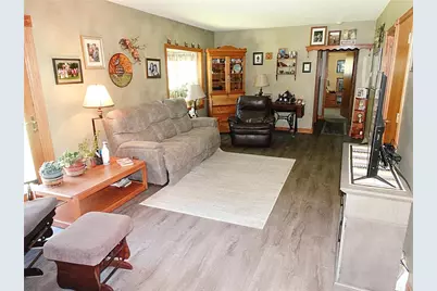1957 16 1/2 Avenue, Cameron, WI 54822 - Photo 13
