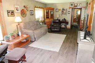 1957 16 1/2 Ave, Cameron, WI 54822 - Photo 13