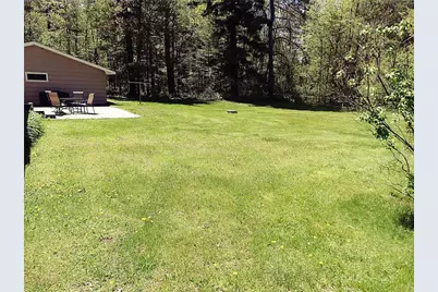 1957 16 1/2 Avenue, Cameron, WI 54822 - Photo 3