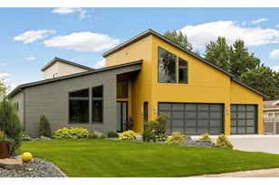 12408 189th St, Chippewa Falls,  54748 - Photo 3