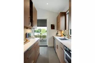 12408 189th St, Chippewa Falls,  54748 - Photo 29