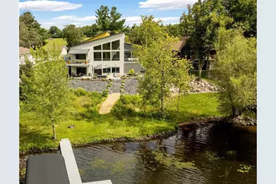 12408 189th Street, Chippewa Falls,  54748 - Photo 55