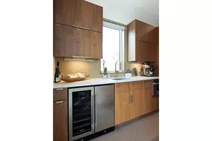 12408 189th St, Chippewa Falls,  54748 - Photo 25