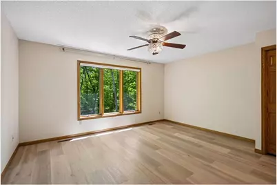 14951 Quemoy Street, Andover, MN 55304 - Photo 25