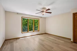 14951 Quemoy St, Andover, MN 55304 - Photo 25
