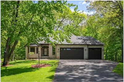 14951 Quemoy Street, Andover, MN 55304 - Photo 3