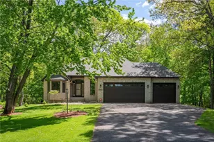 14951 Quemoy St, Andover, MN 55304 - Photo 3