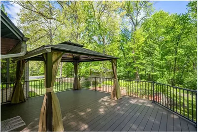 14951 Quemoy Street, Andover, MN 55304 - Photo 43