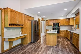 14951 Quemoy St, Andover, MN 55304 - Photo 19