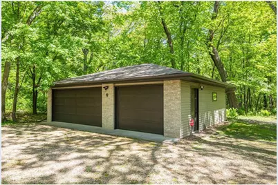 14951 Quemoy Street, Andover, MN 55304 - Photo 47