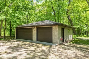 14951 Quemoy St, Andover, MN 55304 - Photo 47