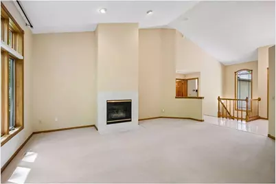 14951 Quemoy Street, Andover, MN 55304 - Photo 5