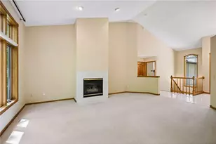 14951 Quemoy St, Andover, MN 55304 - Photo 5