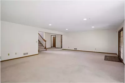 14951 Quemoy Street, Andover, MN 55304 - Photo 37