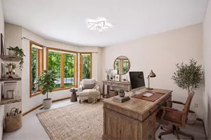14951 Quemoy St, Andover, MN 55304 - Photo 23