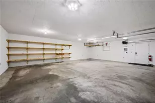 14951 Quemoy St, Andover, MN 55304 - Photo 49