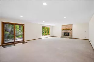 14951 Quemoy St, Andover, MN 55304 - Photo 37