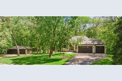 14951 Quemoy Street, Andover, MN 55304 - Photo 51