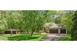 14951 Quemoy St, Andover, MN 55304 - Photo 51