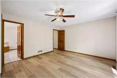 14951 Quemoy Street, Andover, MN 55304 - Photo 27
