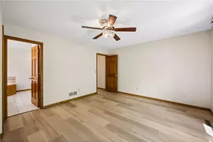 14951 Quemoy St, Andover, MN 55304 - Photo 27