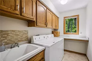 14951 Quemoy St, Andover, MN 55304 - Photo 33