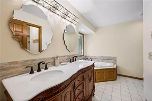 14951 Quemoy St, Andover, MN 55304 - Photo 29