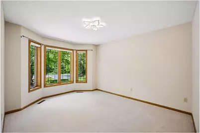 14951 Quemoy Street, Andover, MN 55304 - Photo 23