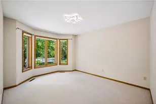 14951 Quemoy St, Andover, MN 55304 - Photo 23