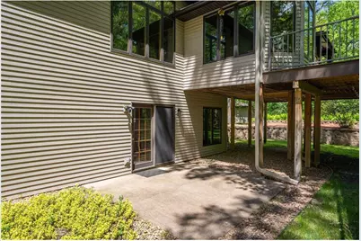 14951 Quemoy Street, Andover, MN 55304 - Photo 47
