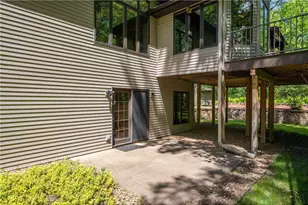 14951 Quemoy St, Andover, MN 55304 - Photo 47