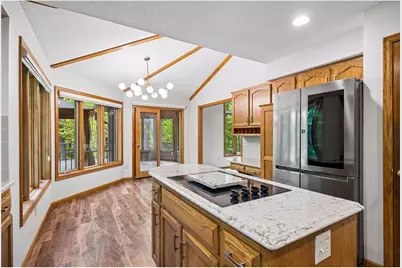 14951 Quemoy Street, Andover, MN 55304 - Photo 17