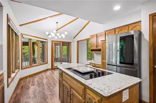 14951 Quemoy St, Andover, MN 55304 - Photo 17
