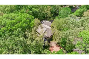 14951 Quemoy St, Andover, MN 55304 - Photo 21