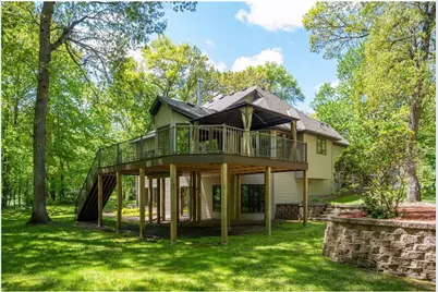 14951 Quemoy Street, Andover, MN 55304 - Photo 45