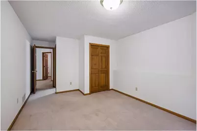 14951 Quemoy Street, Andover, MN 55304 - Photo 41