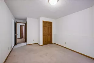 14951 Quemoy St, Andover, MN 55304 - Photo 41