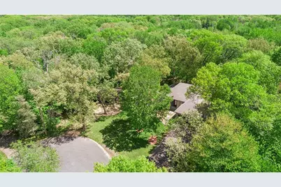 14951 Quemoy Street, Andover, MN 55304 - Photo 15