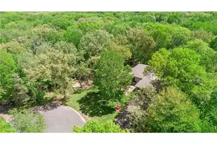 14951 Quemoy St, Andover, MN 55304 - Photo 15
