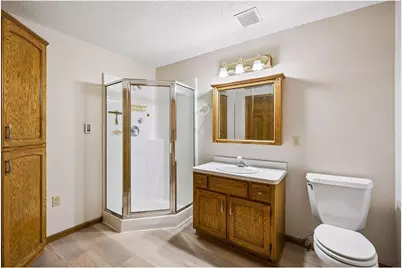14951 Quemoy Street, Andover, MN 55304 - Photo 39