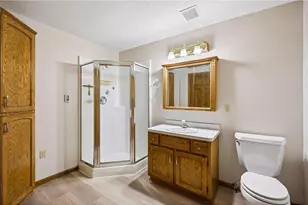 14951 Quemoy St, Andover, MN 55304 - Photo 39