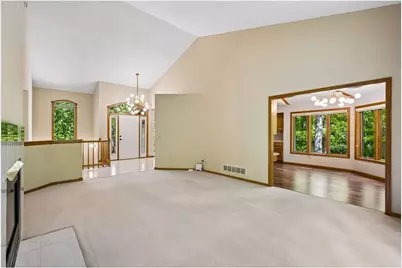 14951 Quemoy Street, Andover, MN 55304 - Photo 9