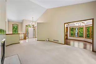 14951 Quemoy St, Andover, MN 55304 - Photo 9