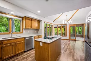 14951 Quemoy St, Andover, MN 55304 - Photo 21