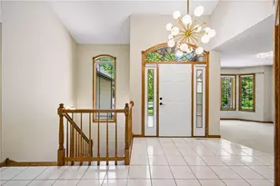 14951 Quemoy St, Andover, MN 55304 - Photo 7