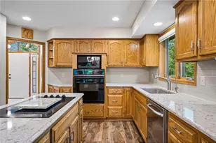 14951 Quemoy St, Andover, MN 55304 - Photo 19