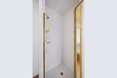 14951 Quemoy Street, Andover, MN 55304 - Photo 31