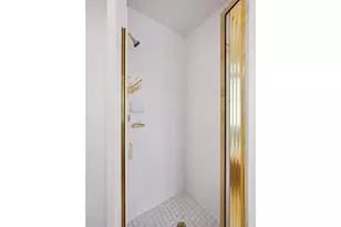 14951 Quemoy St, Andover, MN 55304 - Photo 31