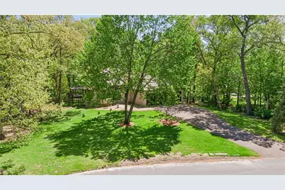 14951 Quemoy Street, Andover, MN 55304 - Photo 53
