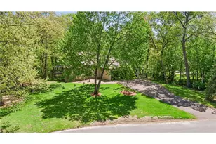 14951 Quemoy St, Andover, MN 55304 - Photo 53